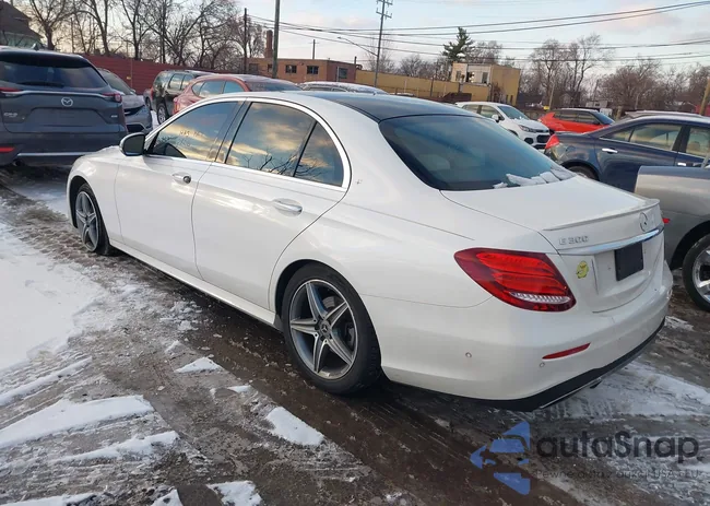 WDDZF4KB5JA372074: 43756246