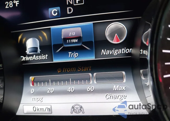 WDDZF4KB5JA372074: 43756246