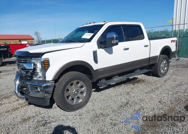 1FT7W2BT8JEC38215: 43756256