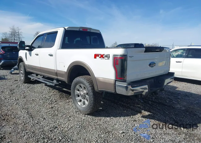 1FT7W2BT8JEC38215: 43756256