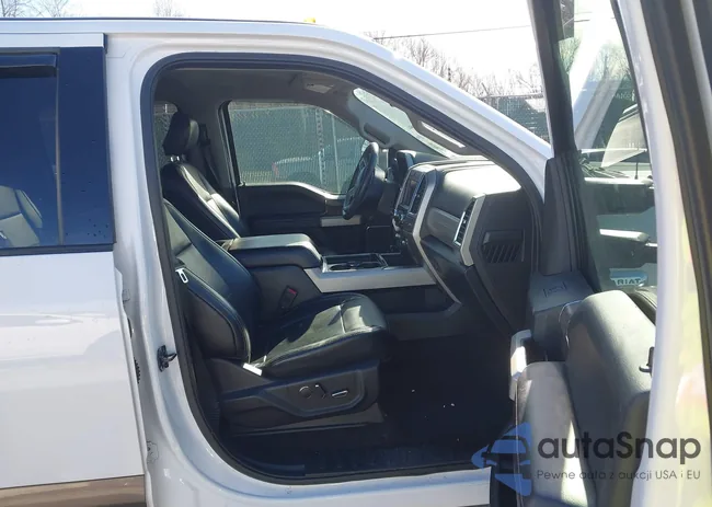 1FT7W2BT8JEC38215: 43756256