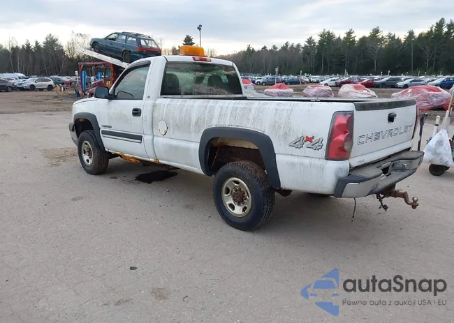 2GCEK29J691137226: 43756261