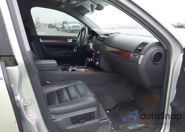 WVGBC67L44D017199: 43756264