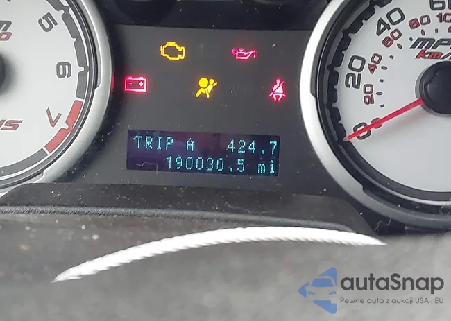 1FAHP36N49W136621: 43756277