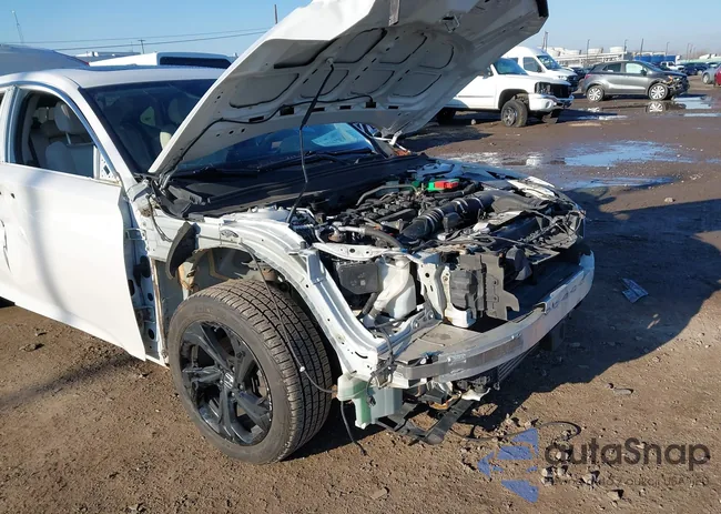 1HGCV1F47JA068565: 43756278