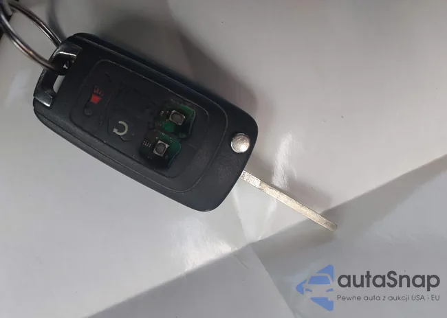 1GNALBEK4EZ132559: 43756280