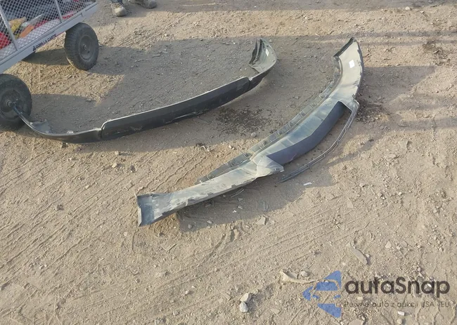 1GNALBEK4EZ132559: 43756280