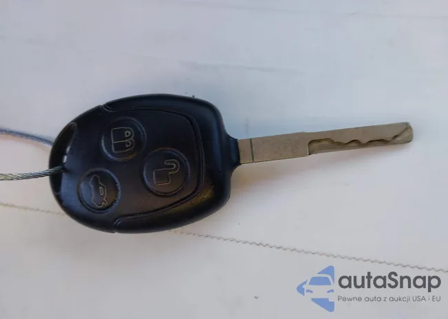 3FADP4BJ3DM162658: 43756282