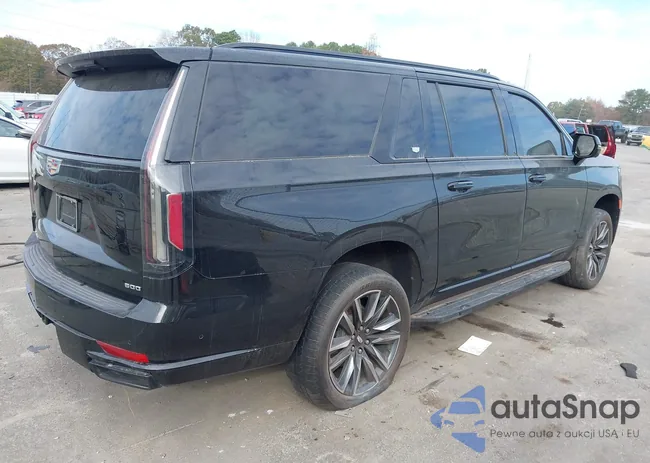 1GYS4NKL8MR426967: 43756283