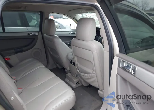 2A4GM48446R801475: 43756285