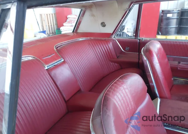 LOT-1-43756289: 43756289