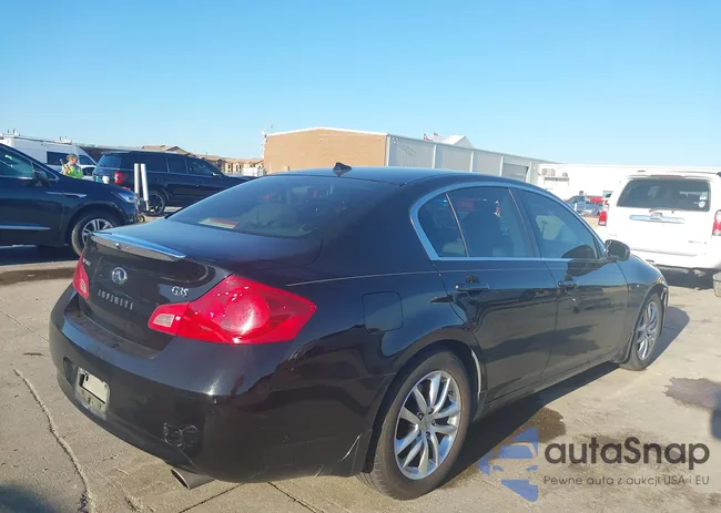 JNKBV61E88M204801: 43756288