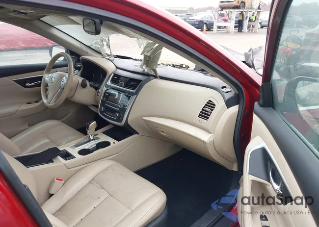 1N4AL3AP9HC475445: 43756299