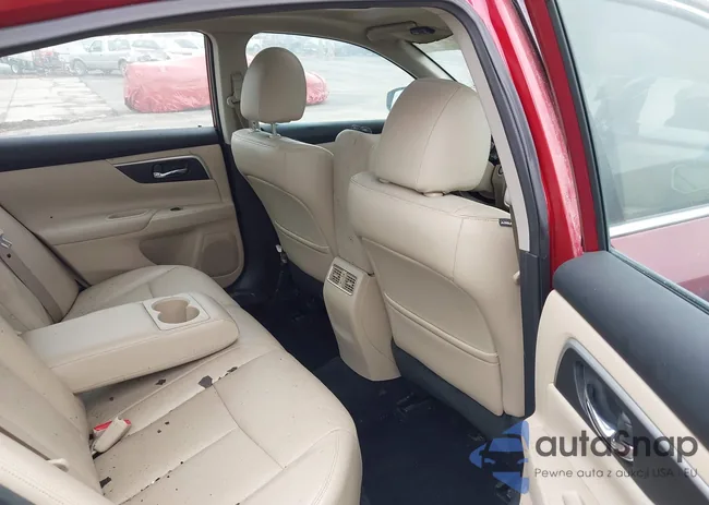 1N4AL3AP9HC475445: 43756299