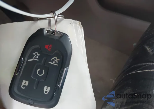 1GNSCJKC7HR153454: 43756300