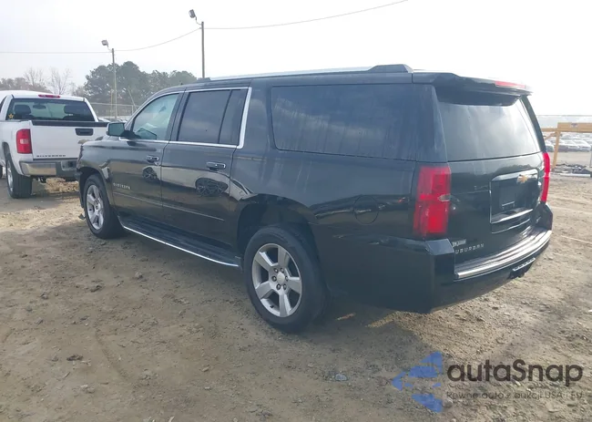 1GNSCJKC7HR153454: 43756300