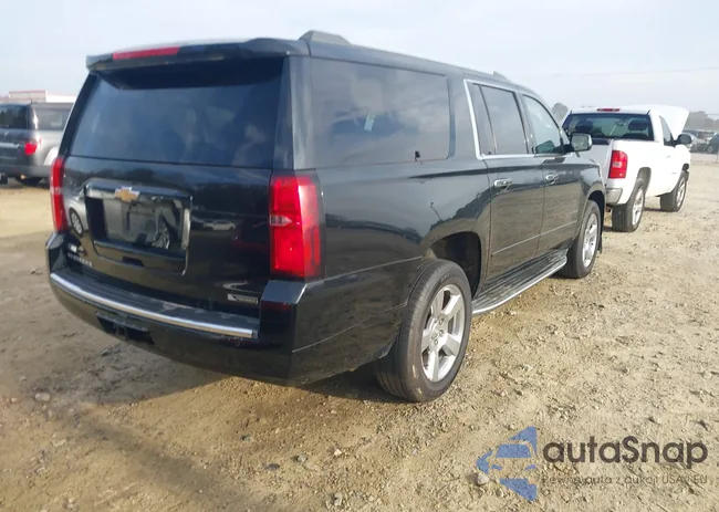 1GNSCJKC7HR153454: 43756300