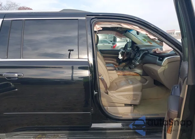 1GNSCJKC7HR153454: 43756300