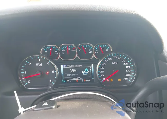 1GNSCJKC7HR153454: 43756300