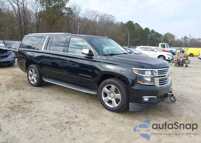 1GNSCJKC7HR153454: 43756300