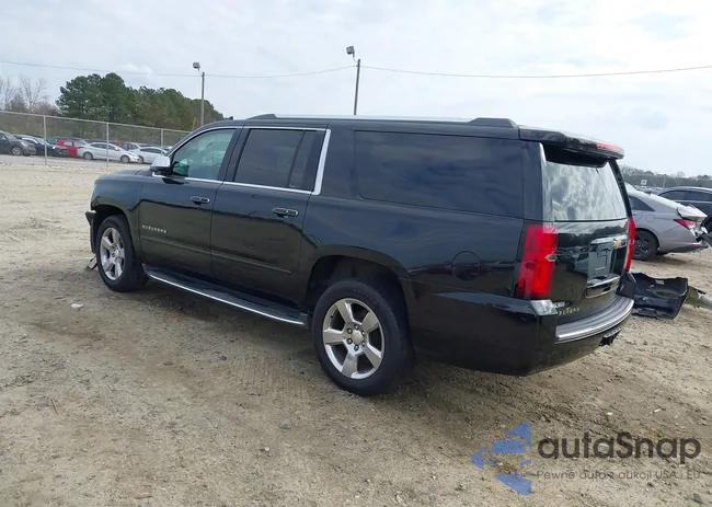 1GNSCJKC7HR153454: 43756300