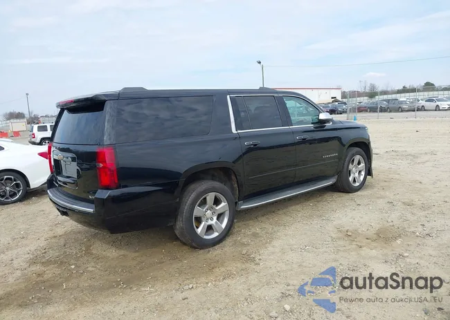 1GNSCJKC7HR153454: 43756300