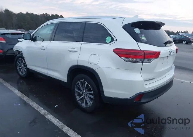 5TDKZRFH2KS553328: 43756303