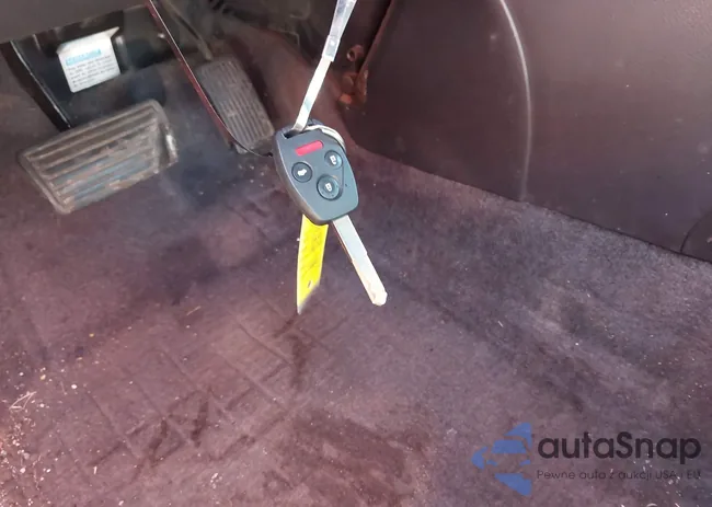 1HGCM66525A022933: 43756308