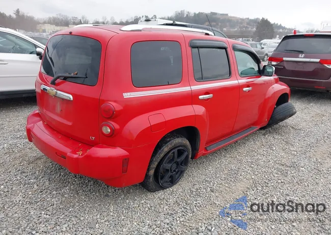 3GNDA23DX6S664615: 43756311