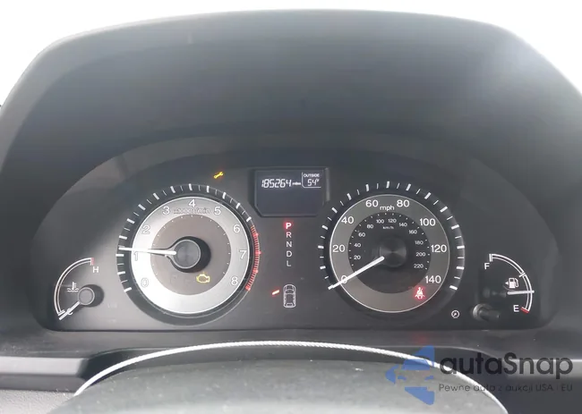 5FNRL5H64FB124089: 43756315