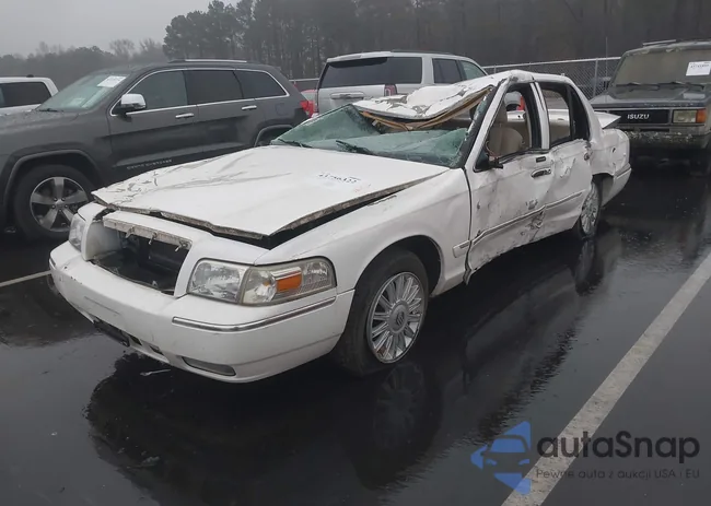 2MEFM75V98X656270: 43756322