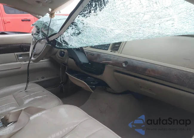 2MEFM75V98X656270: 43756322