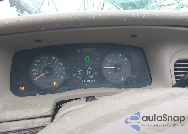 2MEFM75V98X656270: 43756322