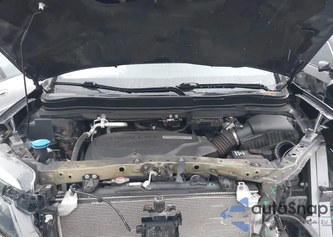 5FNYF6H39KB098064: 43756323