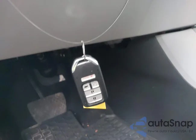 5FNYF6H39KB098064: 43756323