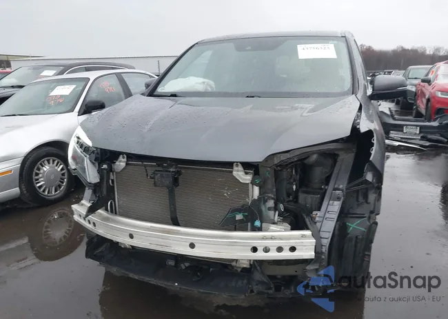 5FNYF6H39KB098064: 43756323