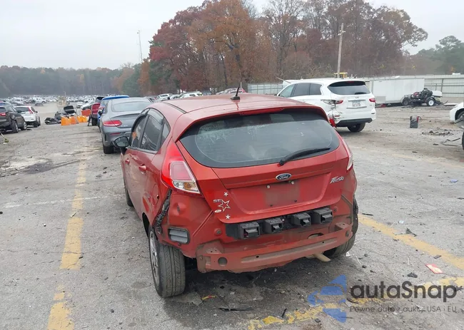 3FADP4EJ0JM103283: 43756324