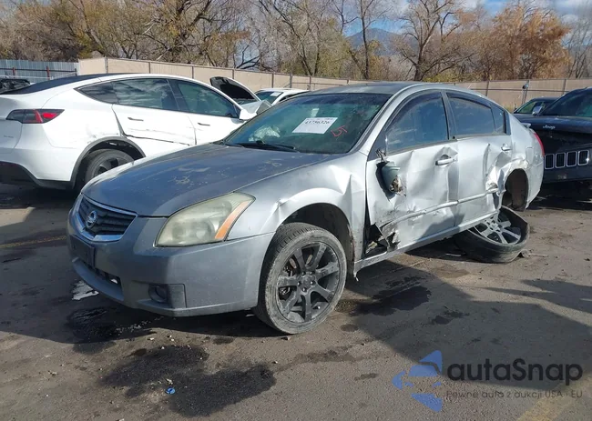 1N4BA41E68C839500: 43756326