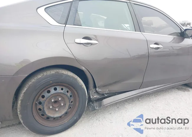 1N4AL3AP2FN911442: 43756328