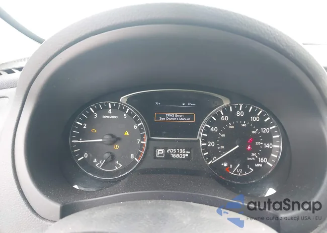 1N4AL3AP2FN911442: 43756328