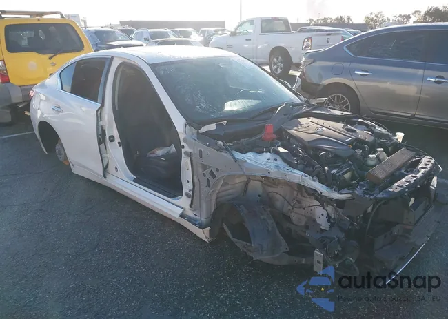 JN1EV7AP8KM512020: 43756335