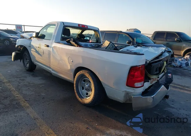 3C6JR6DT1KG532235: 43756336