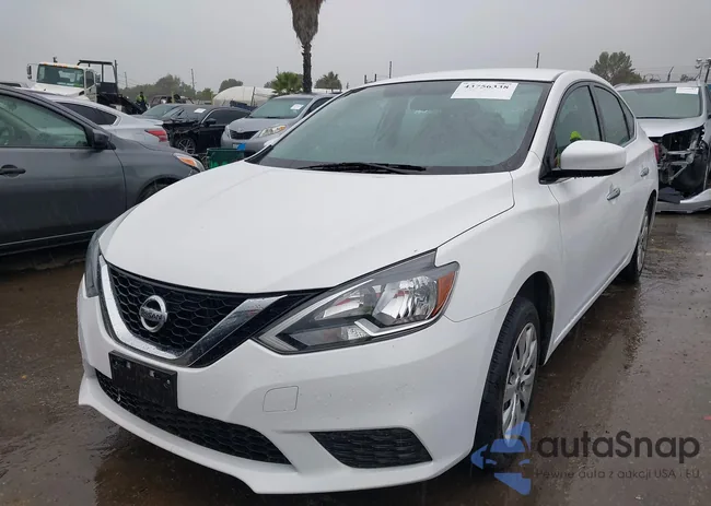 3N1AB7AP2GL667428: 43756338