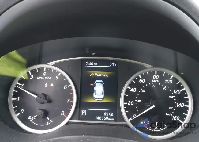 3N1AB7AP2GL667428: 43756338