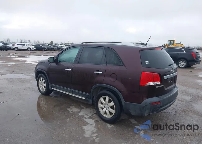 5XYKT3A13BG129257: 43756342