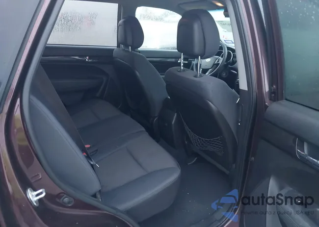 5XYKT3A13BG129257: 43756342