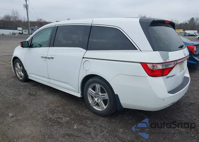 5FNRL5H9XBB028259: 43756343