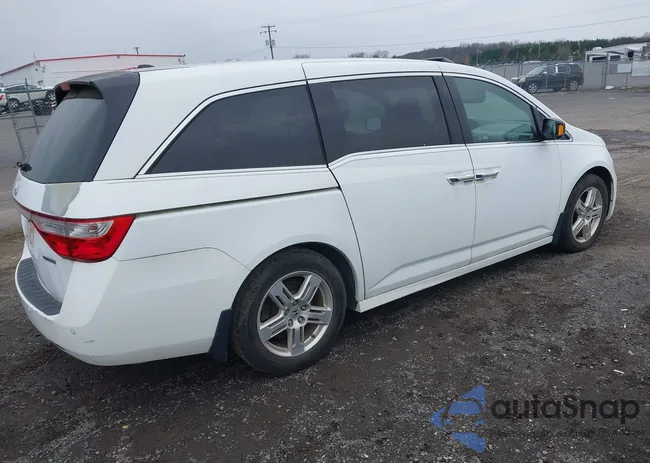 5FNRL5H9XBB028259: 43756343