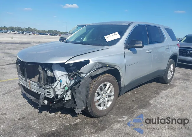 1GNERFKW3MJ191310: 43756350