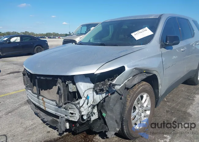 1GNERFKW3MJ191310: 43756350